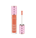 NAJ OLEARI PLUMPING KISS LIP GLOSS