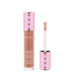 NAJ OLEARI PLUMPING KISS LIP GLOSS