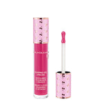 NAJ OLEARI PLUMPING KISS LIP GLOSS