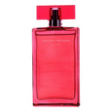 NARCISO RODRIGUEZ FOR HER INTENSE EDP 100 ML