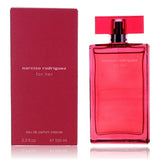 NARCISO RODRIGUEZ FOR HER INTENSE EDP 100 ML