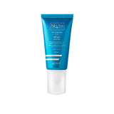 NEUTH SUN PROTECTION SYSTEM SUNSCREEN CREAM 50 ML