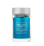 NEUTH HA HYDRA-QUENCHING SYSTEM: AGE-DEFYING FACE SERUM
