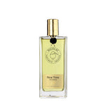 NICOLAI PARFUM NEW YORK INTENSE 100 ML