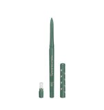 NAJ OLEARI IRRESISTIBLE EYELINER & KAJAL