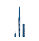 NAJ OLEARI IRRESISTIBLE EYELINER & KAJAL