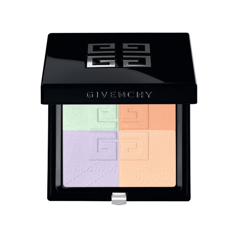 Prisme Libre Pressed Powder