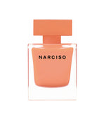 NARCISO AMBREE EDP