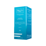 NEUTH PURIFYING CLEANSING SYSTEM GEL 150 ML