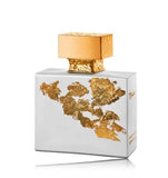 YLANG IN GOLD EDP