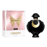 OLYMPEA ABSOLU PARFUM INTENSE WOMEN EDP 80 ML