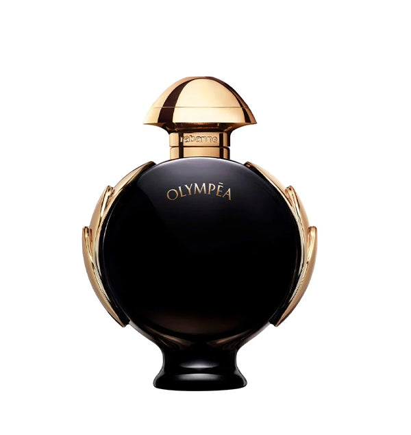 Olympea Parfum for Women 50ml