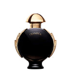OLYMPEA PARFUM WOMEN 50 ML