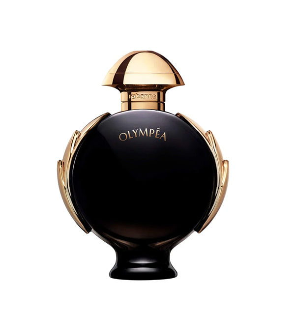 Olympea Parfum for Women 80ml