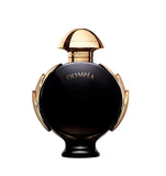 OLYMPEA PARFUM WOMEN 80 ML