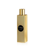 OUD & ROSE WOMEN EDP