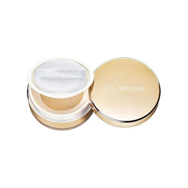 Ever Matte Loose Powder