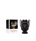 PACO RABANNE INVICTUS VICTORY ABSOLU PARFUM INTENSE 50 ML
