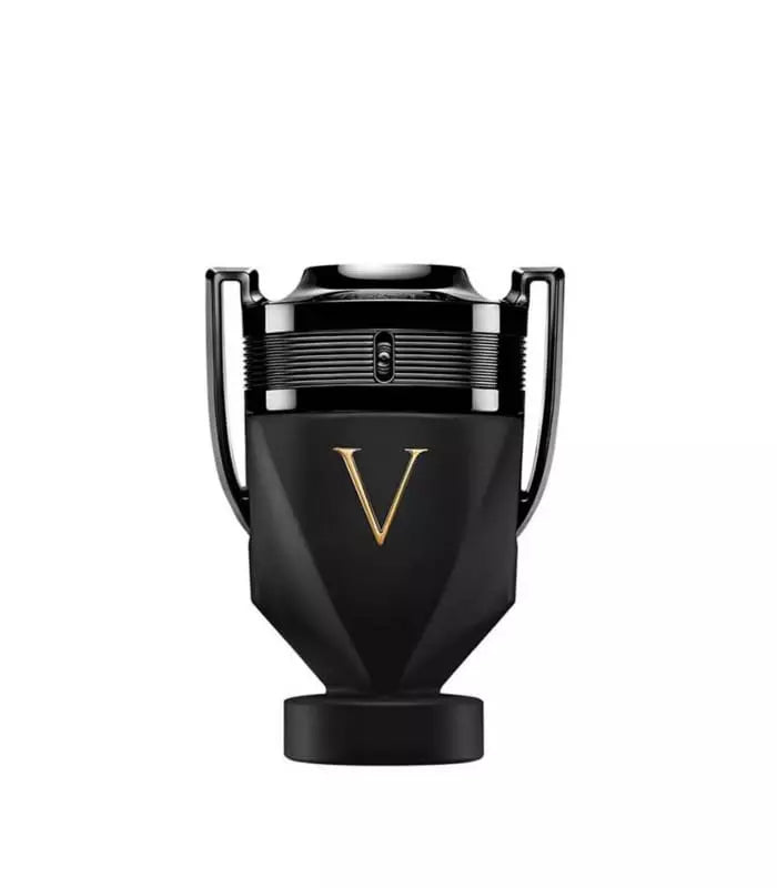 Invictus Victory Absolu Parfum