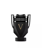 PACO RABANNE INVICTUS VICTORY ABSOLU PARFUM INTENSE 50 ML