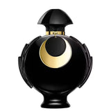 PACO RABANNE LADIES OLYMPEA ABSOLU PARFUM INTENSE 50 ML