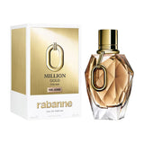 PACO RABANNE MILLION GOLD FOR HER PURE JASMINE EDP 90 ML