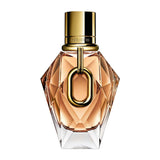 PACO RABANNE MILLION GOLD FOR HER PURE JASMINE EDP 90 ML