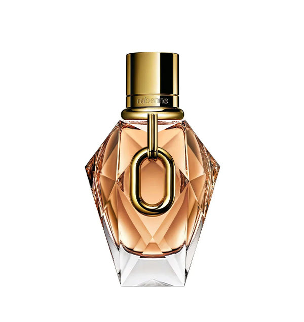 Million Gold for Her Pure Jasmine Eau de Parfum 90ml