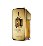 PACO RABANNE ONE MILLION GOLD ELIXIR PARFUM INTENSE