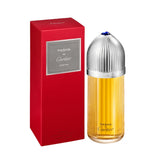 PASHA DE CARTIER PARFUM FOR MEN 150ML