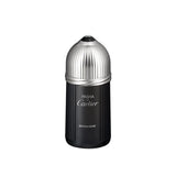 PASHA DE CARTIER ED NOIR EDT FOR MEN 100ML