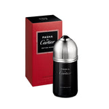 PASHA DE CARTIER ED NOIR EDT FOR MEN 100ML
