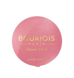 PASTEL JOUES BLUSHER 54
