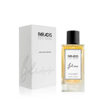 PDS BLISS EDP 100 ML