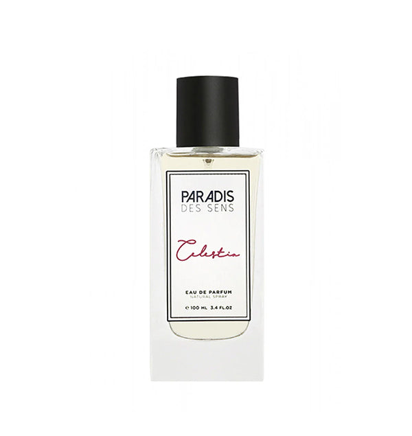 Celestia Eau de Parfum 100ml