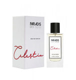 PDS CELESTIA EDP 100 ML