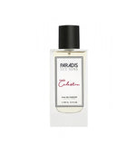 PDS CELESTIA EDP 100 ML