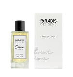 PDS CLOUD NINE EDP 100 ML