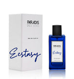 PDS ECSTASY EDP 100 ML