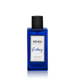 PDS ECSTASY EDP 100 ML