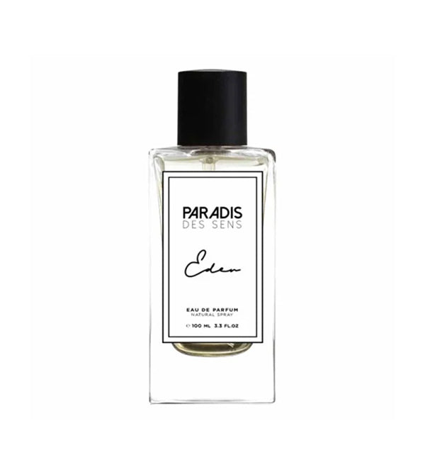Eden Eau de Parfum 100ml