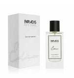 PDS EDEN EDP 100 ML