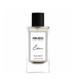 PDS EDEN EDP 100 ML