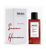 PDS SEVEN HEAVEN EDP 100 ML