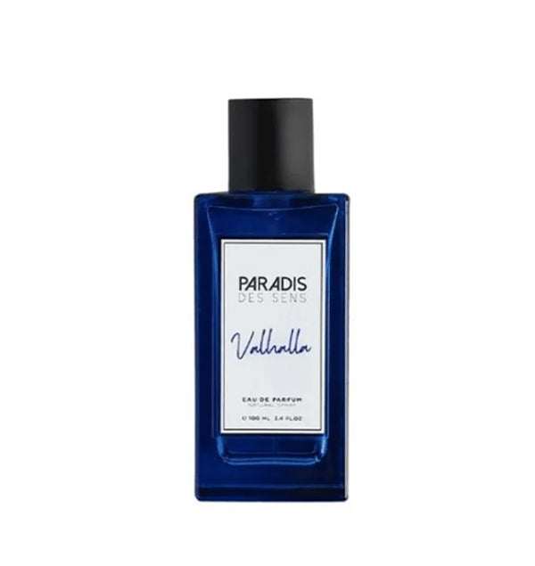 Valhalla Eau de Parfum 100ml