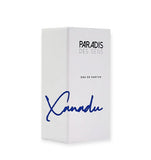 PDS XANADU EDP 100ML