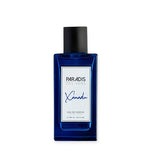 PDS XANADU EDP 100ML