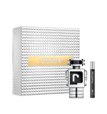 PHANTOM FOR MEN EDT SET 100 ML+MG10 AO24
