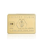 PP NO LIMITS GOLD EDP