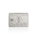 PP NO LIMITS PLATINUM EDP